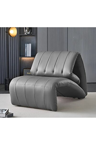 PalmirAtic Lüks dinlenme koltuğu berjer koltuk yüksek kalite