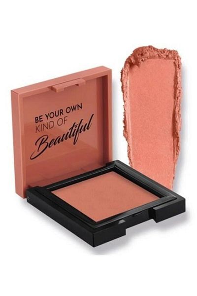 Pastel Profashion Cream Brush 42