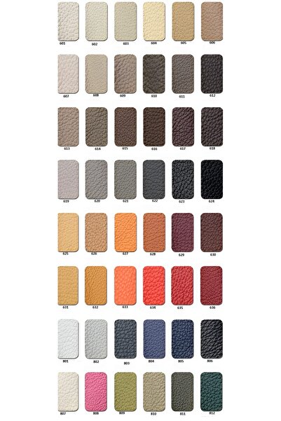 PalmirAtic Lüks dinlenme koltuğu berjer koltuk yüksek kalite