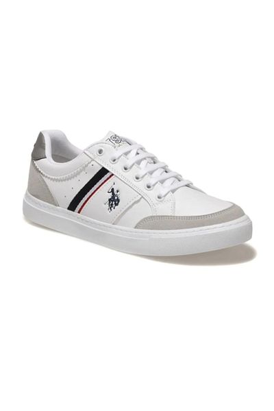 NOT GUILTY Women's Sports Shoes