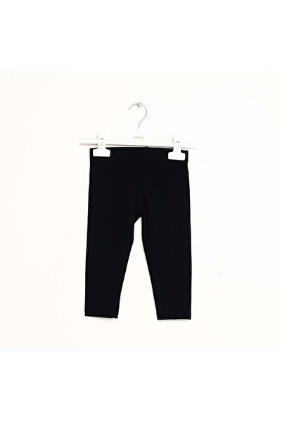 Nanica Kids ΚΑΛΣΟΝΤΑ ΜΕ ΣΧΕΔΙΑ ΣΕ ΣΚΟΥΡΟ ΜΠΛΕ