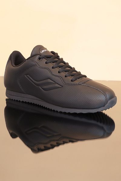 Lescon Konfores 1247-Neptun Anatomical Sole Sneakers Shoes