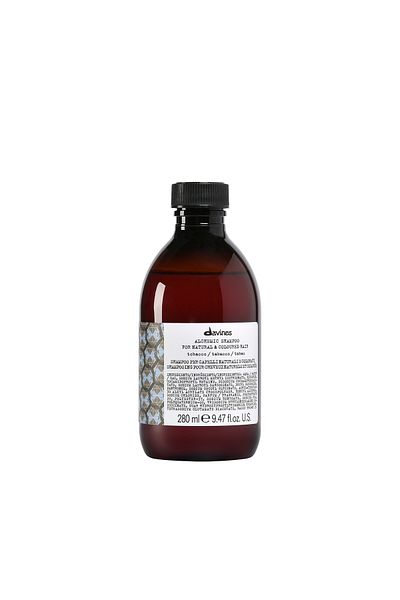 Davines شامبو التبغ 280 مل8004608234074