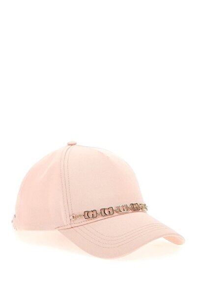Guess Baseball Cap Kadın Şapka