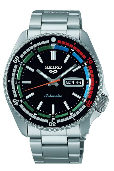 Seiko Srpk13j Erkek Kol Saati