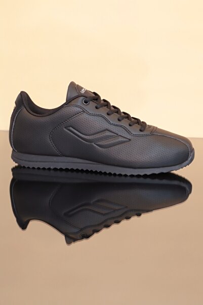 Lescon Konfores 1247-neptun Anatomik Taban Sneakers Ayakkabı