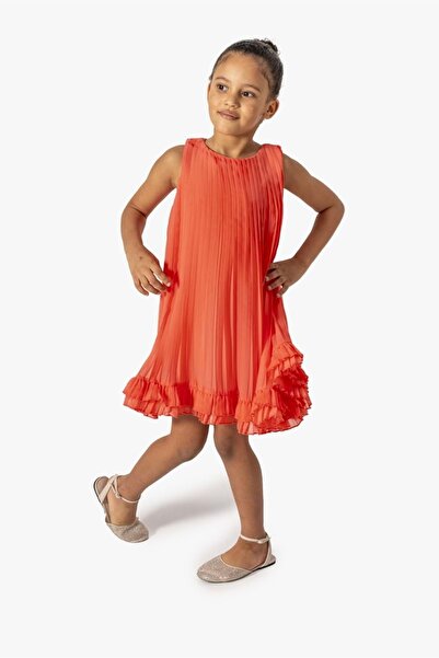 WECAN EXCLUSİVE ROCHIE VIVA CITY Floarea de rodie