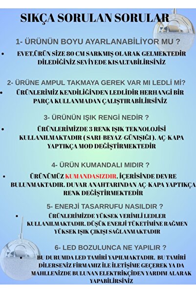 EY-EL TASARIM TEK TOPLU ÇİÇEK