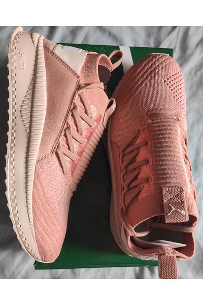 Puma Ignite Tsugi Jun 38.5EU