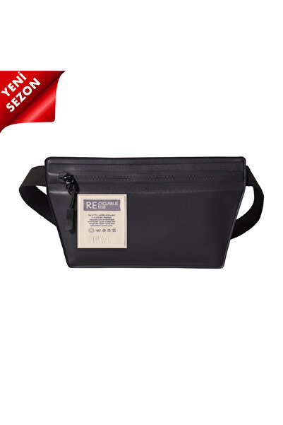 Funny Design Free Bag