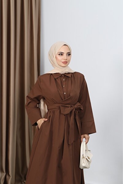 NİSUM MODA ΚΑΛΟΚΑΙΡΙΝΟ ΦΟΡΕΜΑ