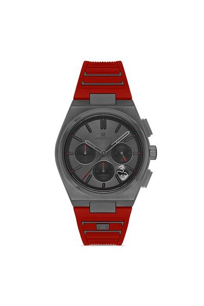 Momentus Tm345n-04ks Men's Wristwatch