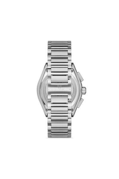 Hislon Ms136S-04Ss Ms136S-04Ss