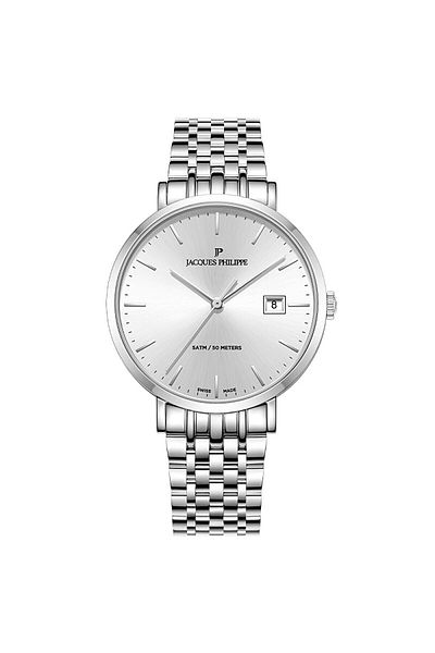 Jacques Philippe Jpqgs951326 Men Wrist Watch
