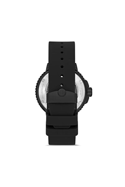 Hislon Men's Watch S.Sd137T-11Bn