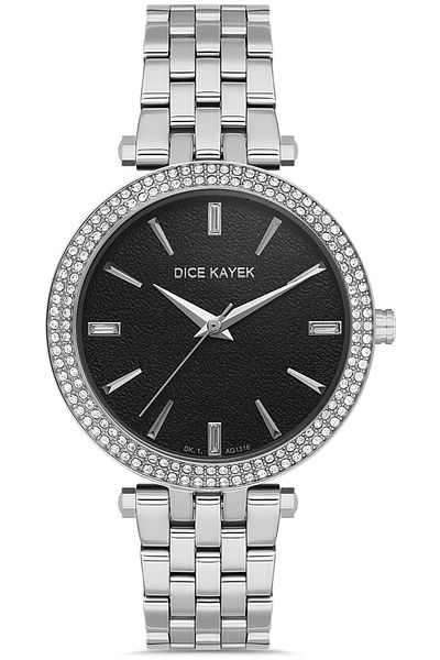 Dice Kayek ساعة يد نسائية Dk.1.ag1316.02