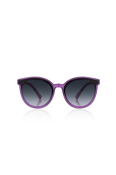 Kinary Children's Sunglasses 4012