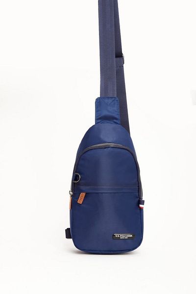 U.S. Polo Assn. U.s.polo Assn.since 1890 Geantă unisex C.plevr22461