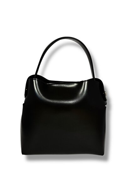 Matmazel ЖІНОЧА СУМКА C.100210347