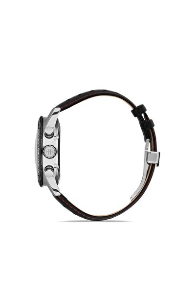 Hislon Men's Watch S.Ms107T-04Bb