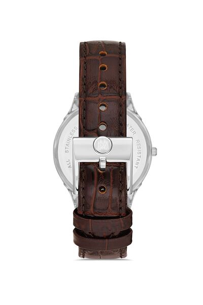 Momentus Em349S-05Kr