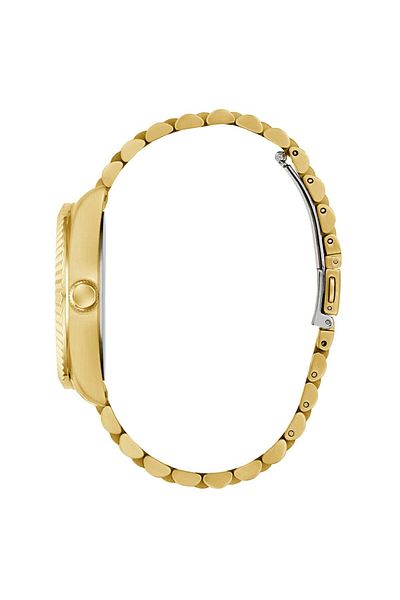 Guess Gugw0977G2 Men Wrist Watch