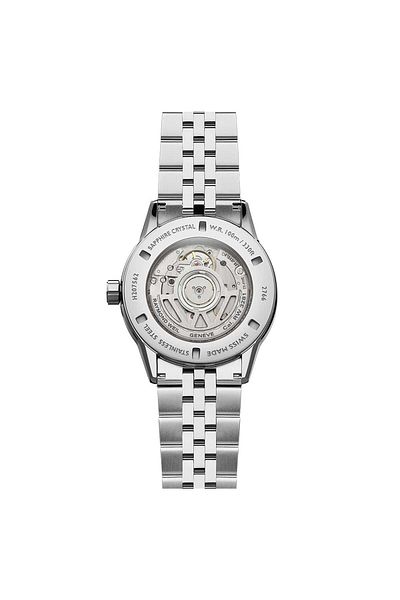 Raymond Weil Rw2766St50001 Men's Wrist Watch
