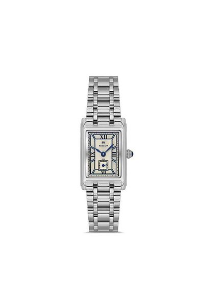 Hislon Women's Wristwatch S.Ql149S-03Ss