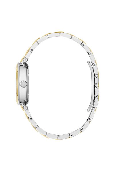 GC Y93007L9 Women's Wristwatch