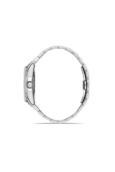 Hislon Men's Watch S.Sd136S-15Ss