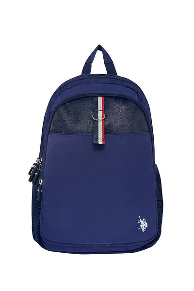 U.S. Polo Assn. U.s.polo Assn.since 1890 Unisex σακίδιο πλάτης Plcan24354