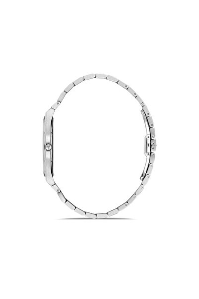 Momentus Men's Wristwatch S.Em345S-20Ss