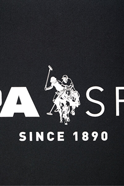 U.S. Polo Assn. U.S.POLO ASSN. ΑΠΟ 1890 ΕΝΑΙ Ο ΜΟΝΟΣ ΤΟΥ ΤΥΠΟΥ ΤΑΣΗΛΕΤΗΣ ΑΝΤΡΙΚΟΥ ΚΑΙ ΓΥΝΑΙΚΕΙΟΥ ΤΥΠΟΥ C.PLEVR23688