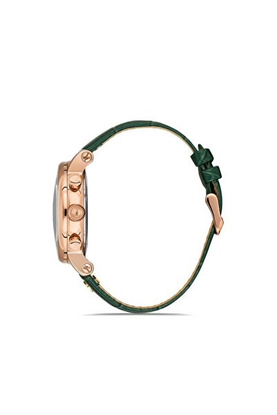 Hislon Men's Watch S.Tm105R-15Kr