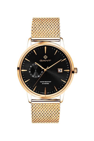 Gant ساعة يد رجالية G165012