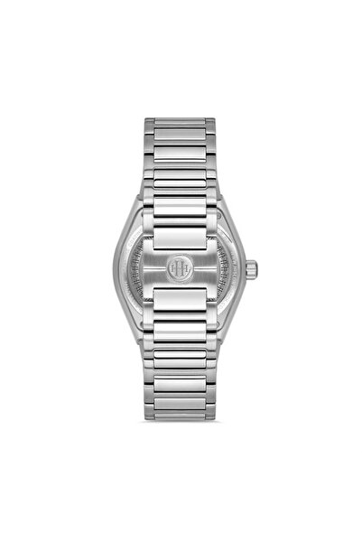 Hislon Men's Watch S.Sd136S-11Ss