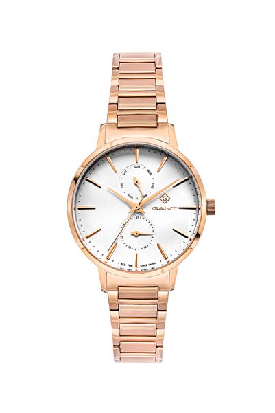 Gant Women's Watch G128011