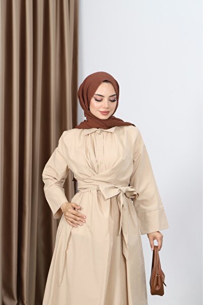 NİSUM MODA ΚΑΛΟΚΑΙΡΙΝΟ ΦΟΡΕΜΑ