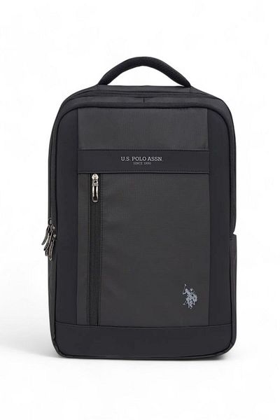 U.S. Polo Assn. U.S.Polo Assn.Since 1890 Unisex Backpack C.Plcan24484