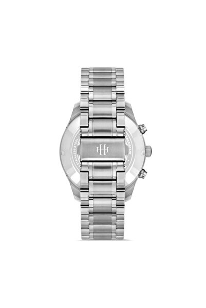 Hislon Tm113s-05sr