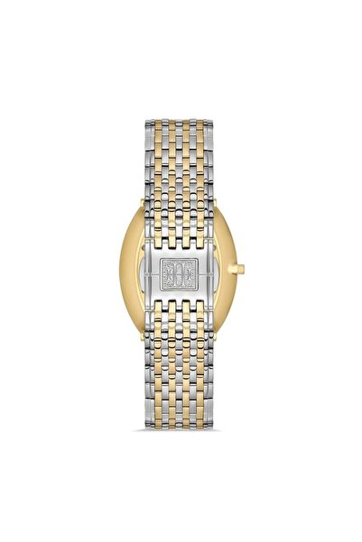 Hislon Men's Watch S.Cl179T-02Sg