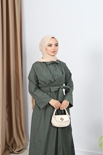 NİSUM MODA ΚΑΛΟΚΑΙΡΙΝΟ ΦΟΡΕΜΑ