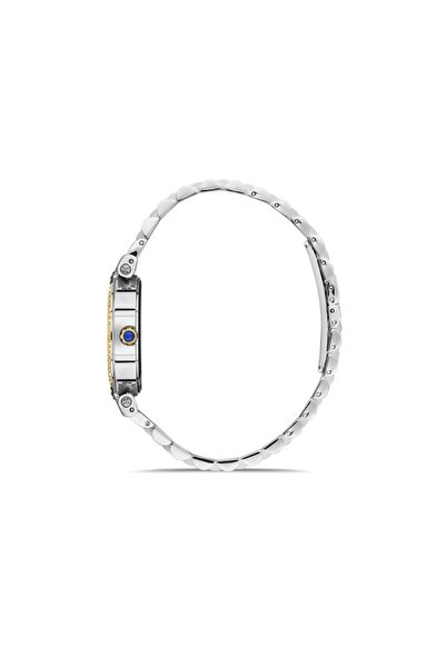 Momentus Women's Watch S.Ss247T-05Sg