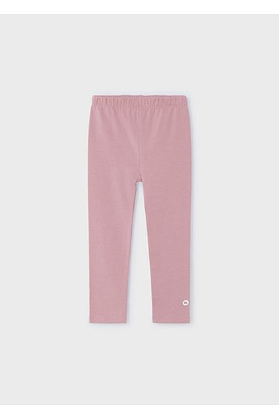 MAYORAL Baby Leggings 0717