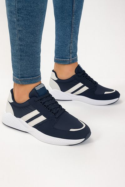 hadigiy Comfortable Orthopedic Daily Sports Walking Shoes