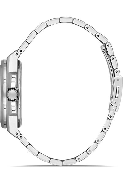 DAVID GUNER David Guner Men's Watch Dg-8870Ga-A1