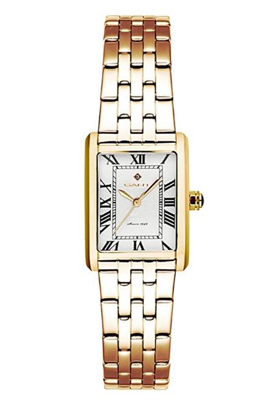 Gant Women's Watch G173103