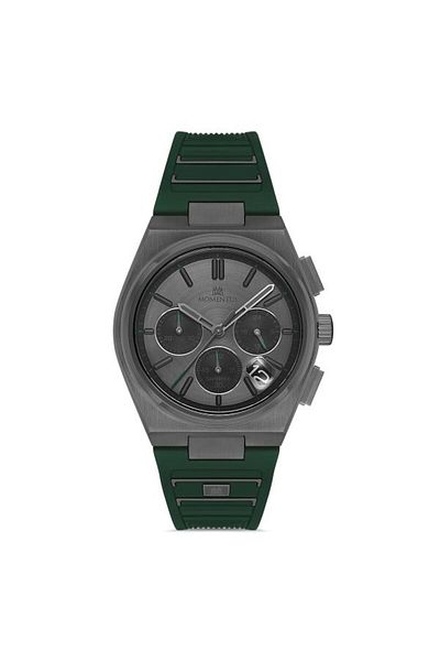 Momentus Men's Wrist Watch S.Tm345N-04Ys