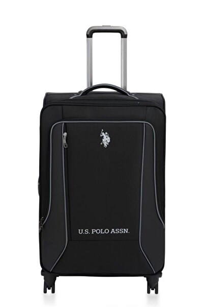U.S. Polo Assn. U.s.polo Assn.since 1890 Unisex Orta Boy Valiz V.plvlz24020b-02