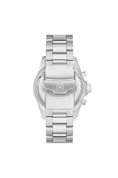 Momentus ERKEK KOL SAATİ S.SM361T-15SS